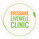Brisbane Livewell Clinic