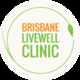 Brisbane Livewell Clinic