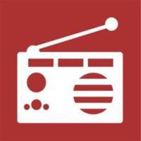 Radio FM - RadioLY