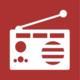 Radio FM - RadioLY