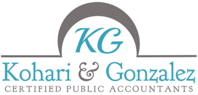 Kohari & Gonzalez PLLC	