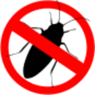 Control Pest Management