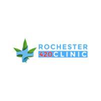 rochester 420clinicians