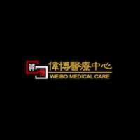 Weibo Medical Care: Li Zheng, MD