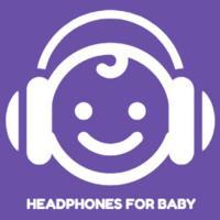 HeadphonesForBaby. com