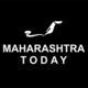 marathi  news
