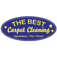 The Best Carpet Cleaning