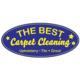 The Best Carpet Cleaning