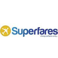 Superfares Canada