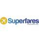 Superfares Canada