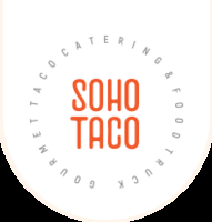 Best Wedding  Catering