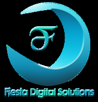 Fiesta Digital Solutions