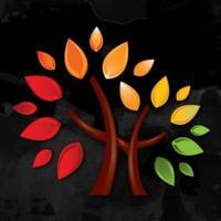 Heritage Printing Graphics