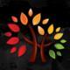 Heritage Printing Graphics
