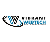 vibrant webtech