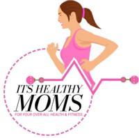 Its Healthy Moms