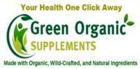 Green Organic Supplements