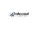 Professional PC Services