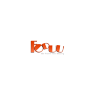 Foduu Web Design