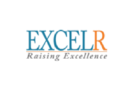 ExcelR Pune
