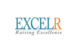 ExcelR Pune