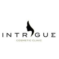 Intrigue Cosmetic  Clinic