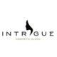 Intrigue Cosmetic  Clinic