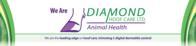 Diamond Hoof Care Ltd