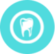 Dr SIKANDER JANGDA  DENTAL CLINIC