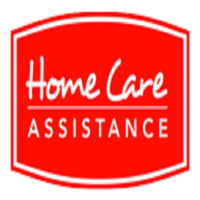 Home Care Assistance Of Edmonton