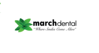 March Dental