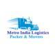Professional Packers and Movers in Gurgaon