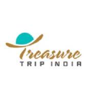Treasure  Trip India