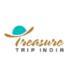Treasure  Trip India