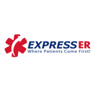 expressertemple
