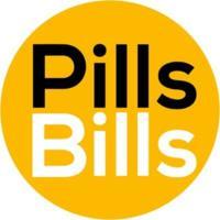 PillsBills Pharmacy