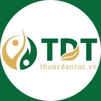 Thuốc Dân Tộc