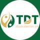 Thuốc Dân Tộc