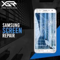 XG cell phone repair