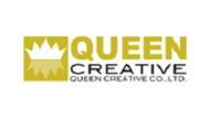 Queen Company Limited (Head Office)