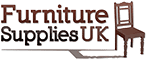 Furniture Supplies UK