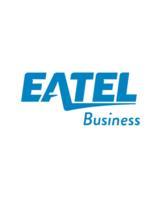 EATEL  Business