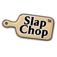 Slap Chop