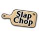 Slap Chop