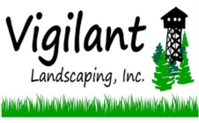 Vigilant  Landscaping