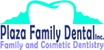 Plaza Family Dental