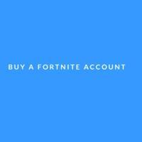 Best Fortnite Accounts