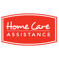 Home Care Assistance Of Chandler