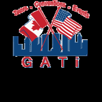 Greatadventure Tours