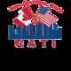 Greatadventure Tours